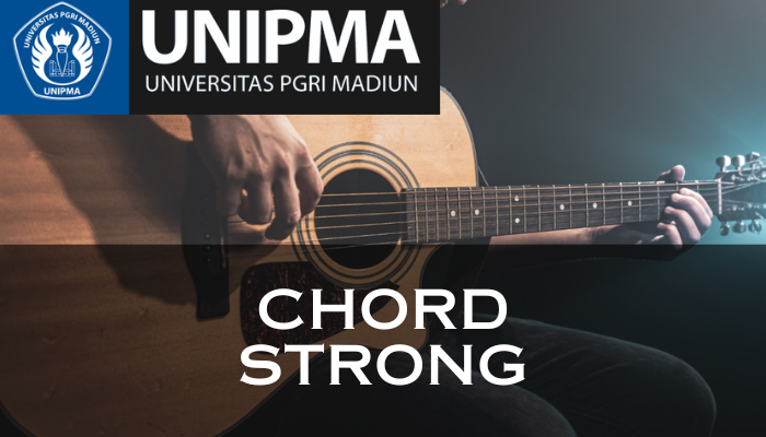 Chord_Strong.png