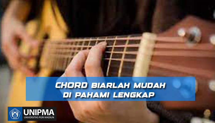 Killing Me Inside – Biarlah chords