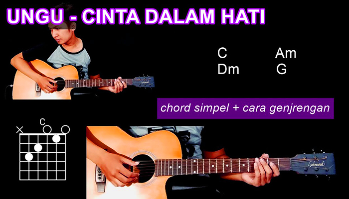 chord-cinta-dalam-hati.jpg