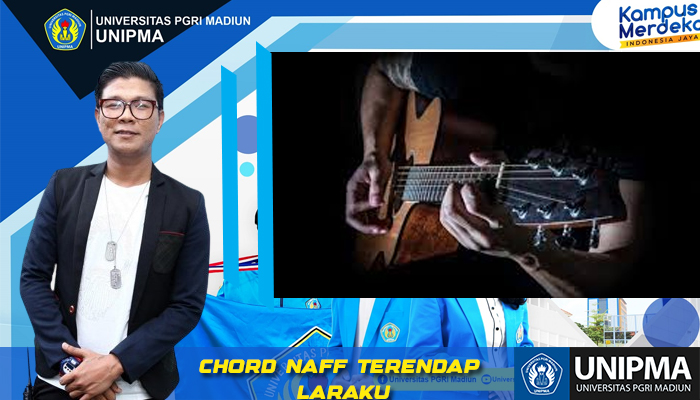 Chord Kunci Gitar Dengarlah Bintang Hatiku Demeises