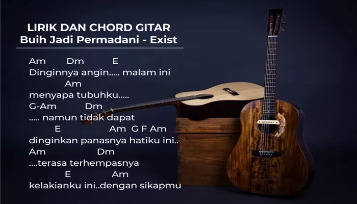 chord_buih_jadi_permadani.png