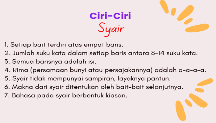 ciri-ciri-syair.png