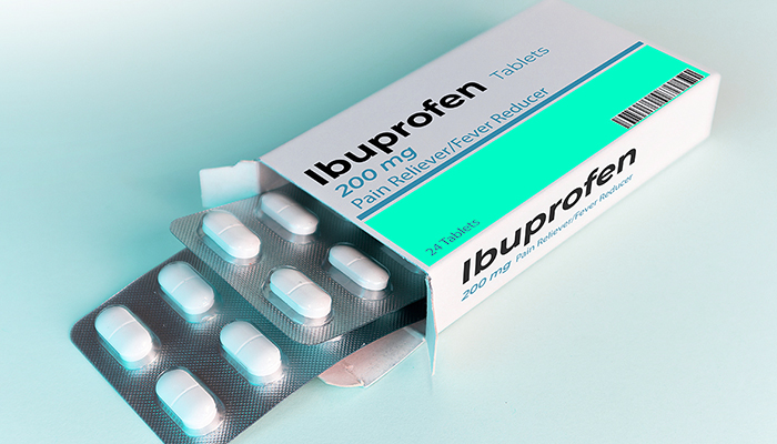 ibuprofen-obat-apa.jpg