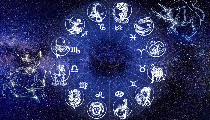 Ramalan Zodiak Libra yang Lahir di Bulan Oktober