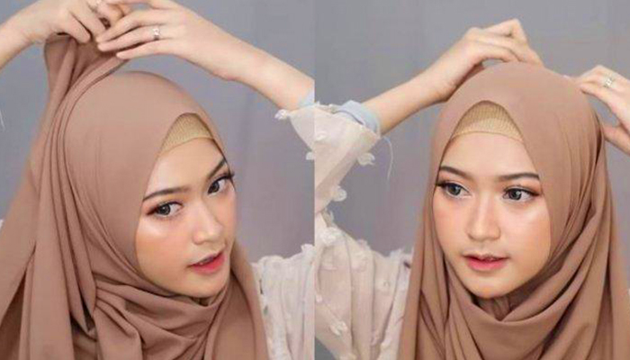 tutorial_hijab.jpg