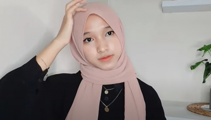 tutorial_hijab_pashmina.jpg