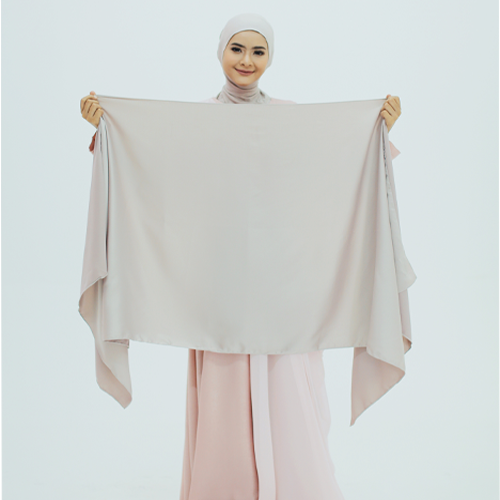 tutorial_hijab_pashmina.png