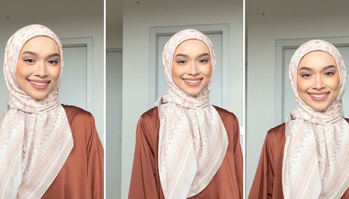 tutorial_hijab_segi_empat.jpg