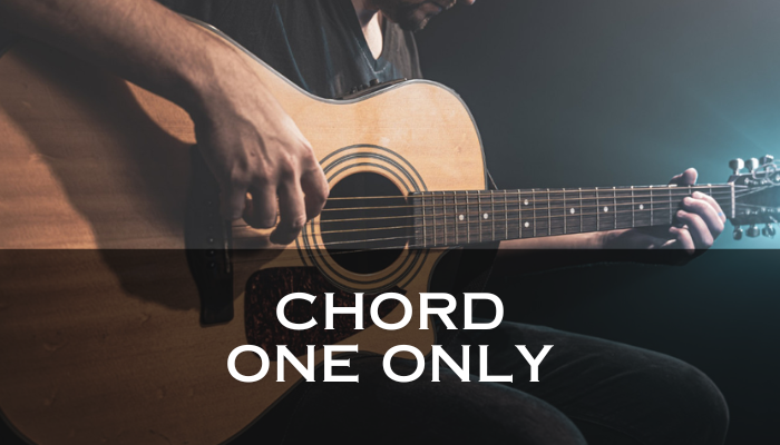 Chord_One_Only.png