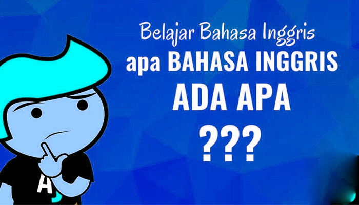 Bahasa Inggrisnya Apa Ketahui Penggunaan dan Jenis Kata Tanya