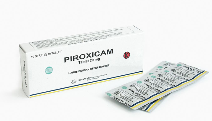piroxicam_obat.png