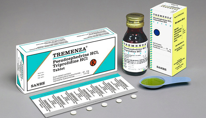 tremenza-obat-apa.jpg